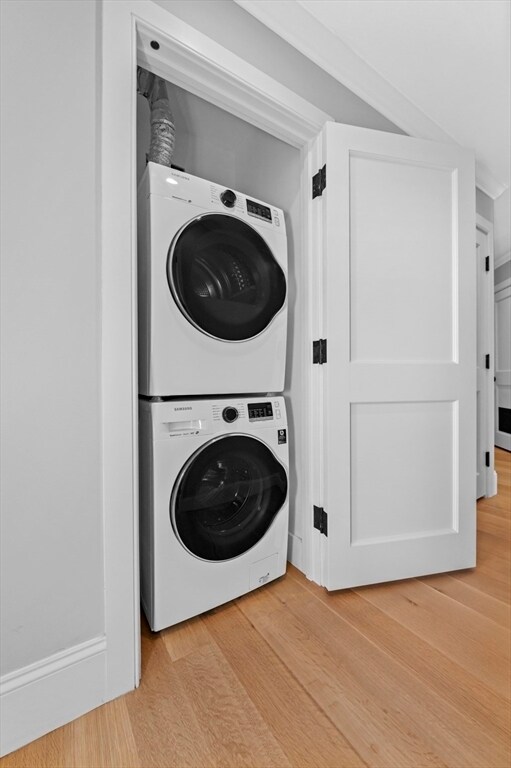 Building Photo - 30 Monument Sq