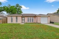 Building Photo - 15022 Chipman Ln.