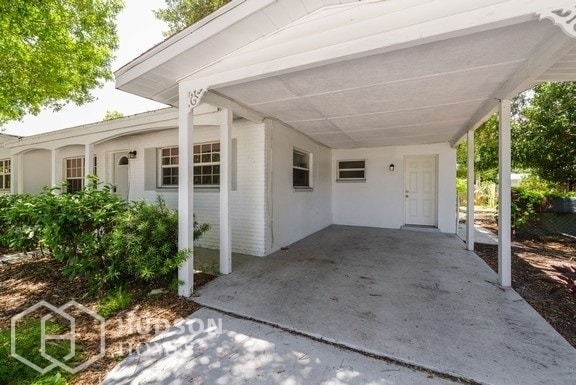 Building Photo - NOW AVAILABLE! 768 Croton Rd, Melbourne, F...