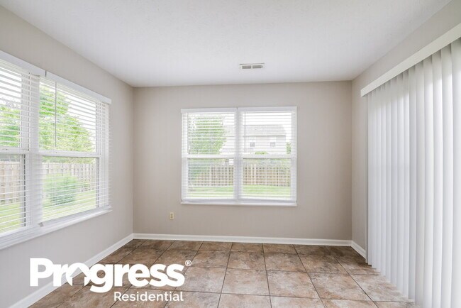 Building Photo - 12403 Titans Dr