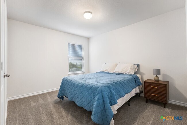 Building Photo - 12207 Beryl Knl