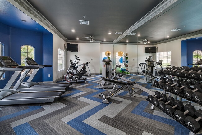 Building Photo - Hillsborough Park