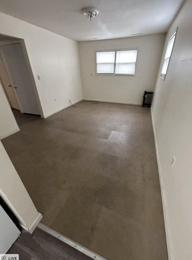 Primary Photo - Modern 2 Bedroom Apartment in Prime Columb...