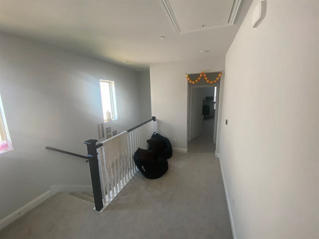 Building Photo - 4716 Corriente Vista Ln