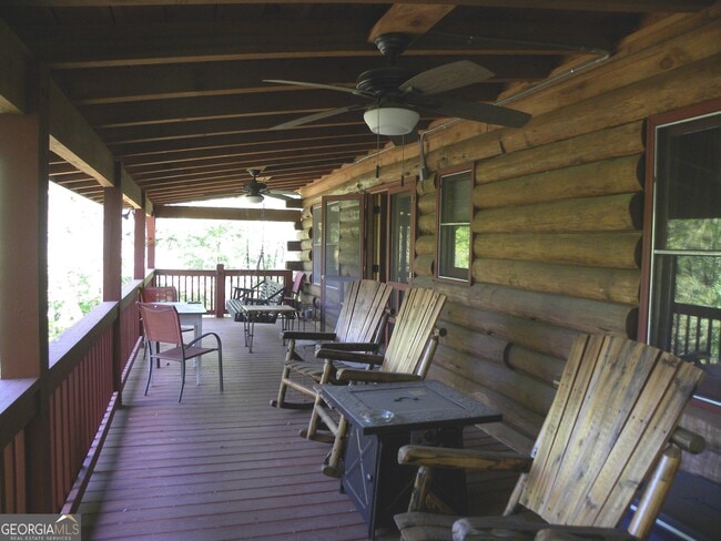 Building Photo - 153 Will Zoellner Ln