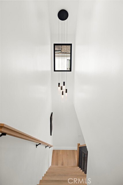 Building Photo - 26141 Via California