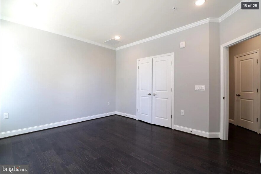 Building Photo - 23631 Havelock Walk Ter