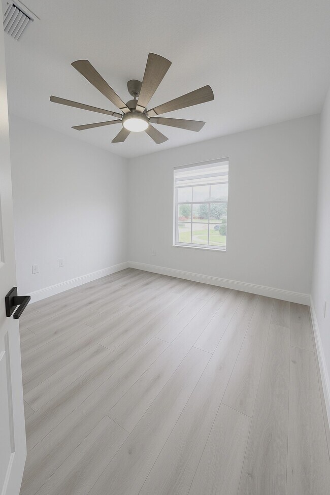 Building Photo - 209 Southbridge Cir