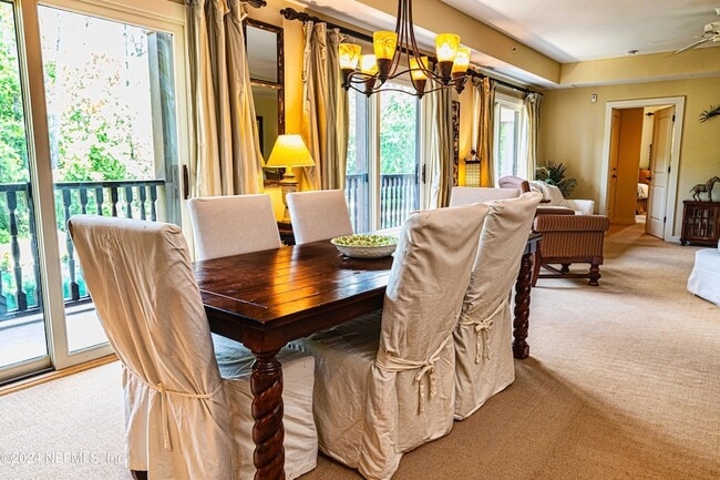 Building Photo - 955 Registry Blvd