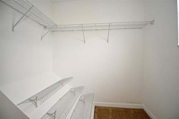 Building Photo - 464 Tradition Ln