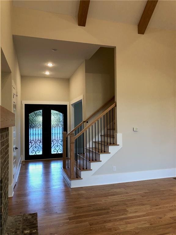 Building Photo - 1770 Kennesaw Due West Rd NW