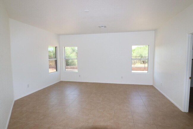 Building Photo - 3 Bedroom in Vail