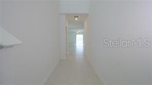 Building Photo - 11142 Radiant Shr Lp