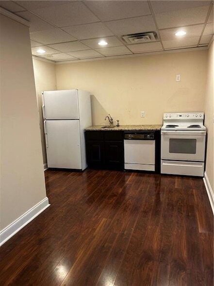 Building Photo - 2710 Margaret Mitchell Dr NW