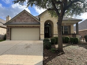 Building Photo - 25030 Buttermilk Ln