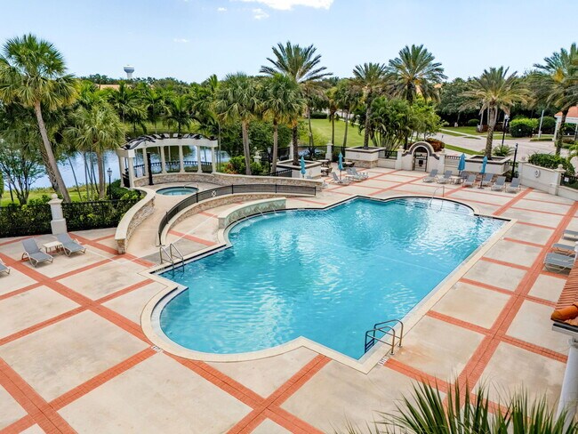 Building Photo - 4770 Cadiz Cir