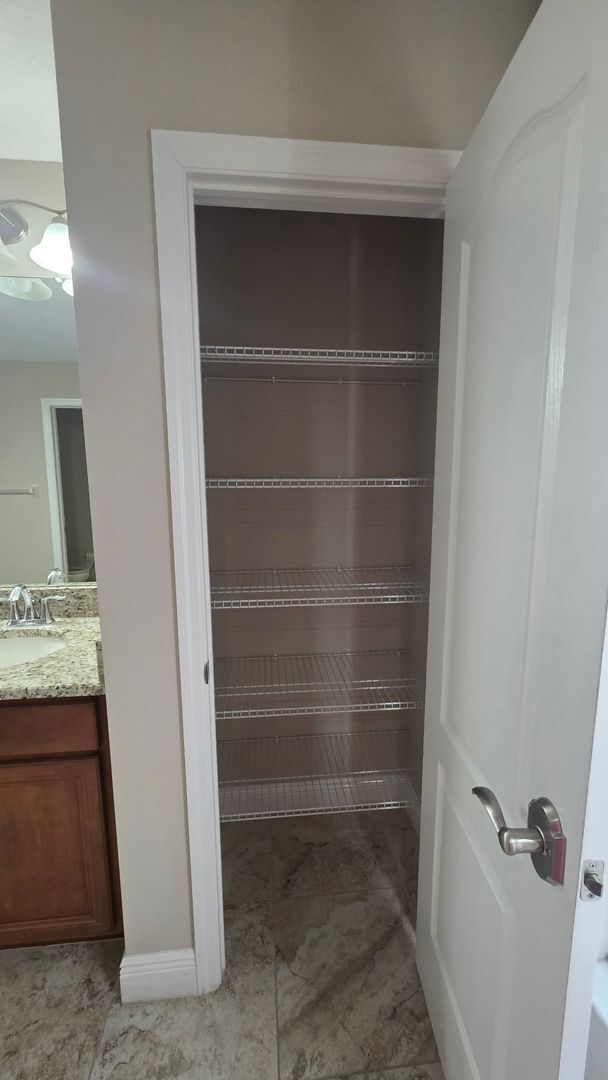 Building Photo - Now Available – Beautiful 3-Bedroom Home with Office, No HOA, and Designer Finishes