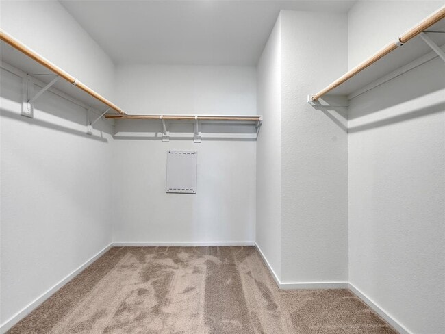Building Photo - 3041 Colusa Rdg Dr