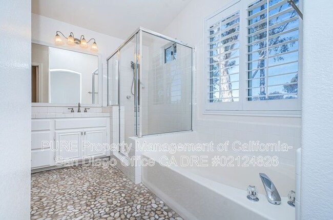 Building Photo - 12452 Caminito Brioso