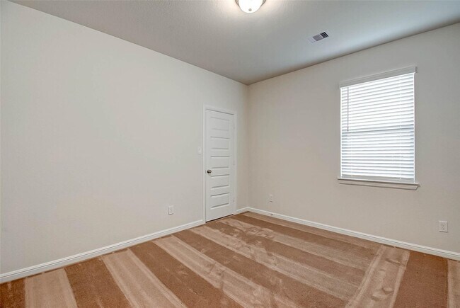 Building Photo - 18827 Carlisle Landing Ln