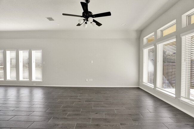 Building Photo - 9313 Aggie Run