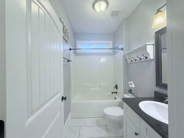 Building Photo - 69 Carousel Cir