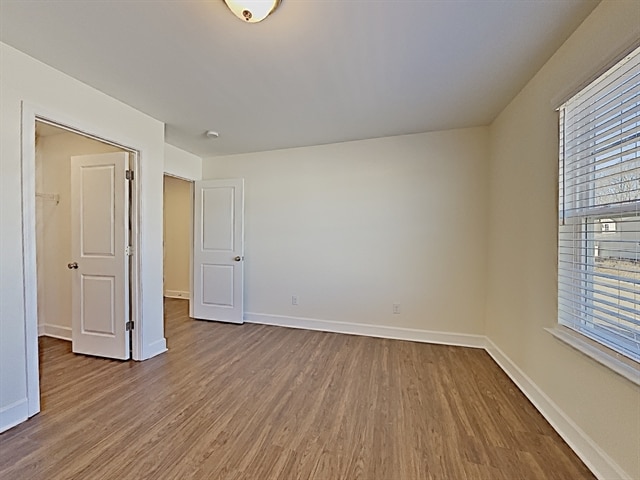 Building Photo - 4913 Chutney Dr