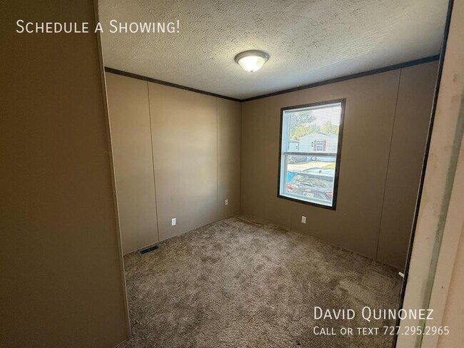 Building Photo - 5820 Alta Vista Ct