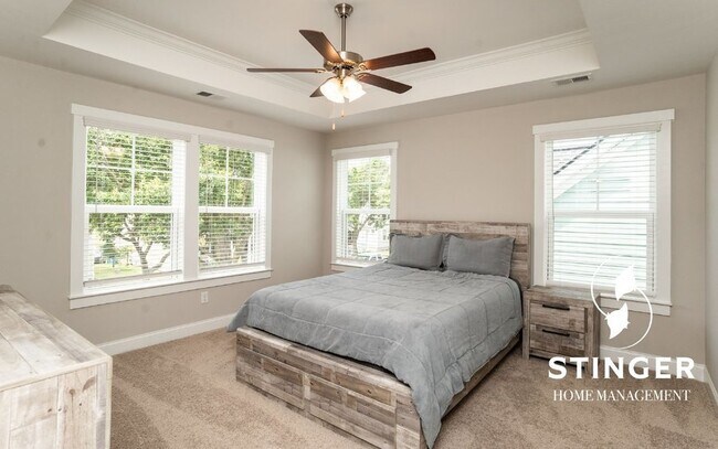 Building Photo - 444 Coquinas Ln