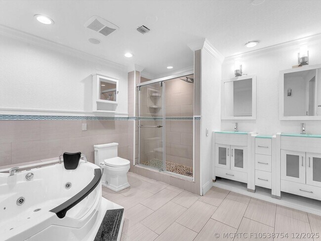 Building Photo - 11762 NW 26th Ct