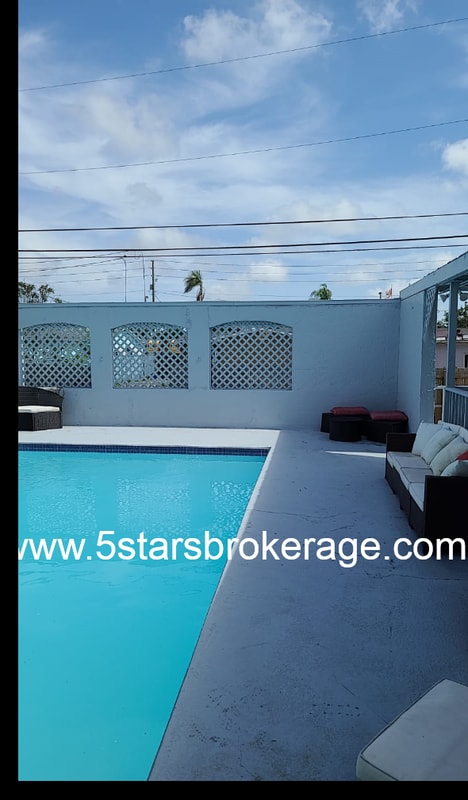 Building Photo - 5024 Emerson Ave S