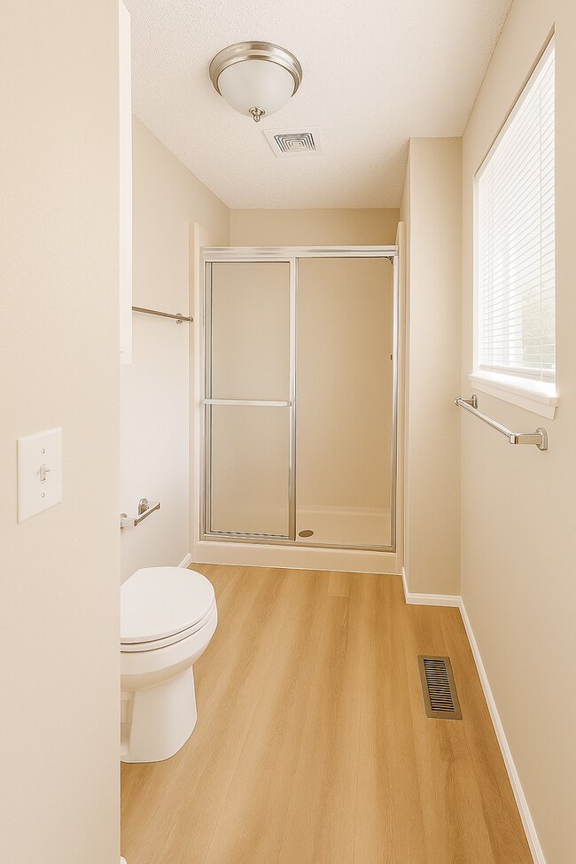 Building Photo - 3-bedroom, 2-Bathroom Home in the Ridgemont Neighborhood!