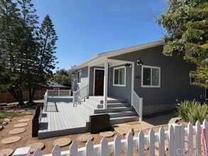 Building Photo - 1743 La Cresta Blvd