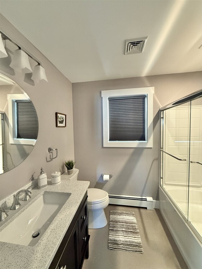 Building Photo - 6 Jeremy Dr