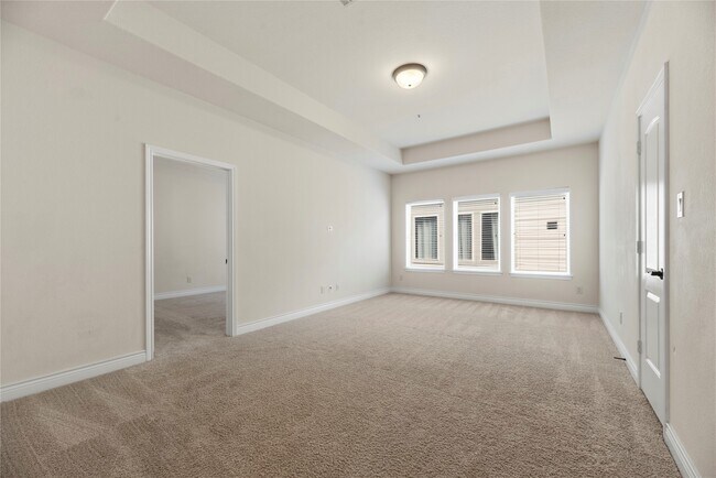 Building Photo - 20323 Mary Point Ln