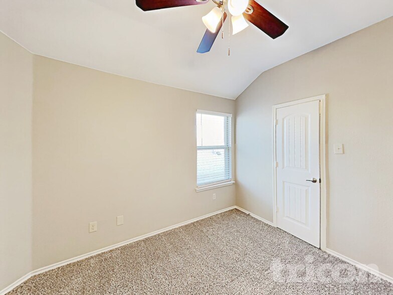 Building Photo - 1216 Alder Tree Ln