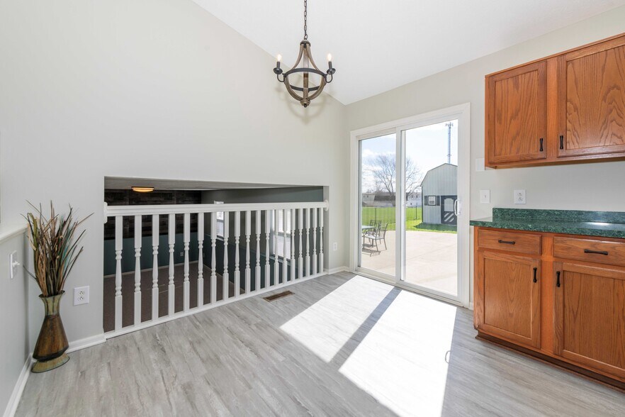 Building Photo - 291 Westgrove Ct