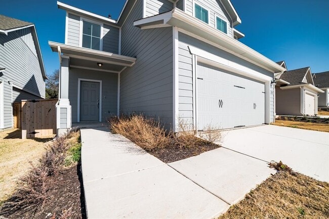 Building Photo - 220 Red Buckeye Loop