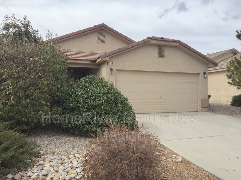Primary Photo - 1117 Toscana Dr SE