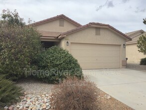Building Photo - 1117 Toscana Dr SE