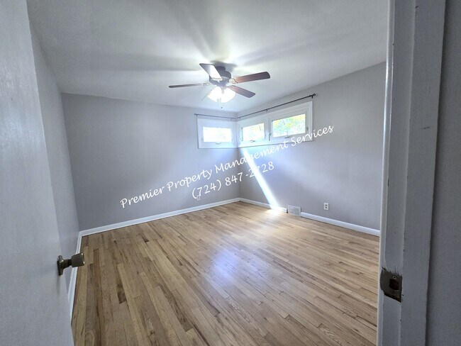 Building Photo - 639 Cohasset Dr