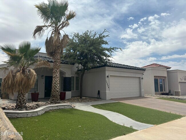 Primary Photo - 12844 Cozy Cove Ave