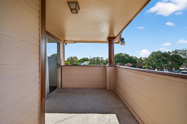 Building Photo - 11503 Nobility Dr