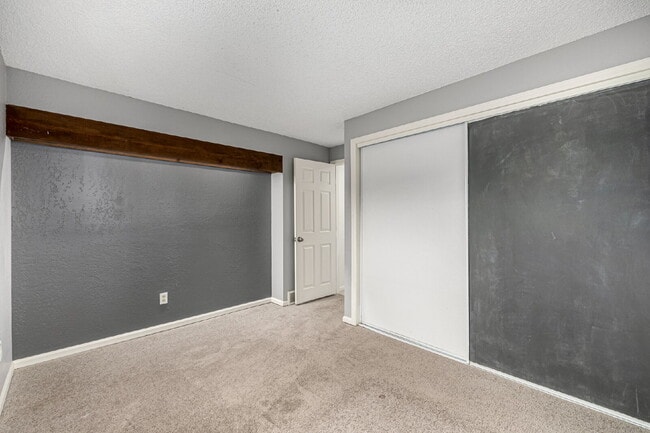 Building Photo - Two-Story home in  Cherry Creek Racquet Cl...