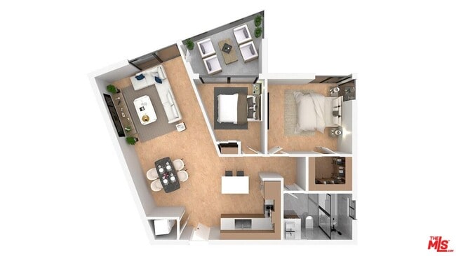 Building Photo - 160 Chestnut St