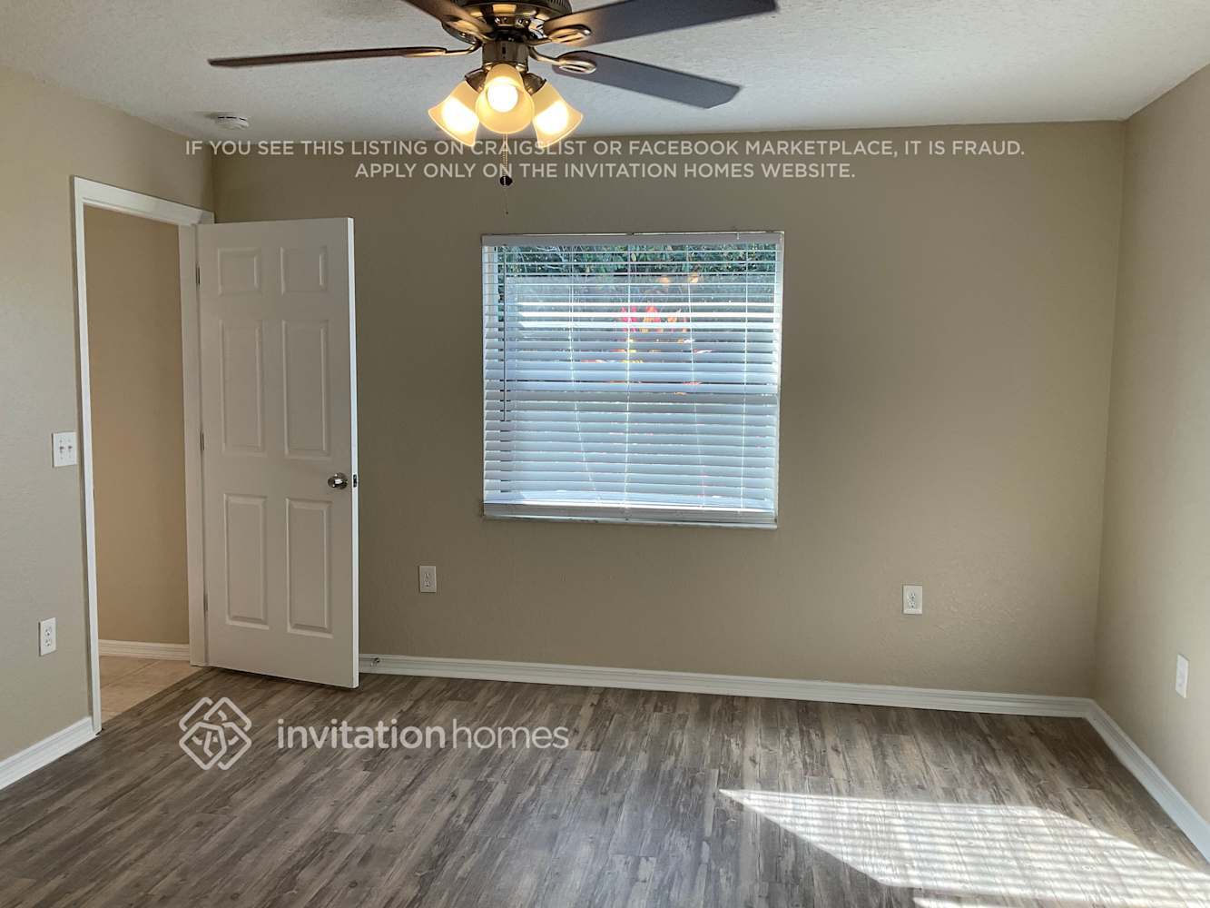 Building Photo - 3171 Huntington Ln