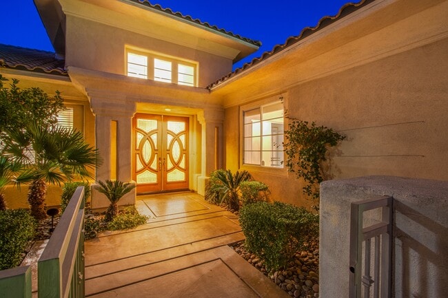 Building Photo - 2258 Green Mountain Ct