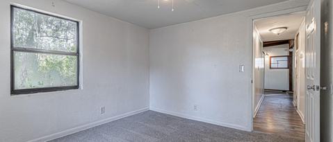 Building Photo - 8306 Galveston Ave