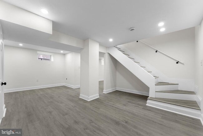 Building Photo - 509 McCabe Ave
