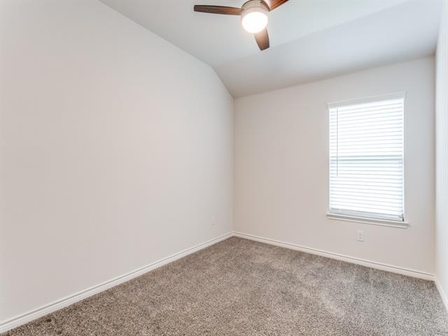 Building Photo - 4120 Spur Trail Dr